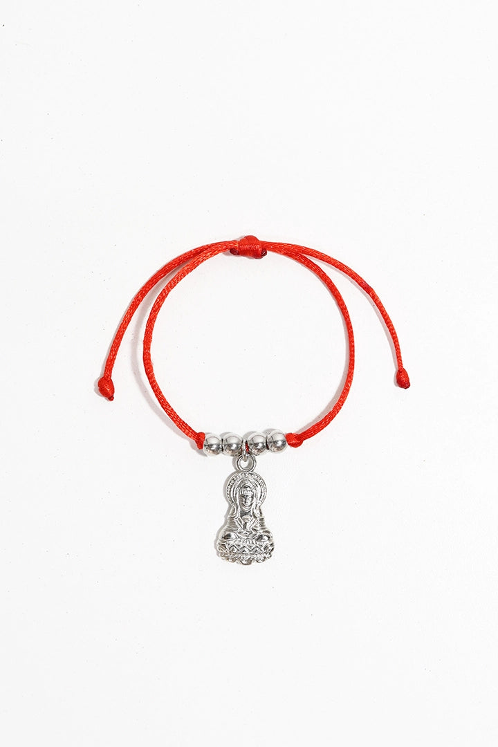 Pulsera - pu-12289