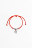 Pulsera - pu-12291