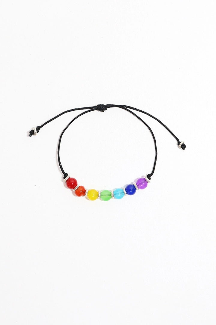 Pulsera - pu-12297