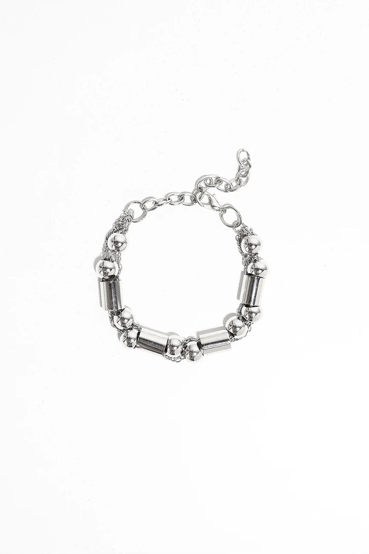 Pulsera - pu-12298