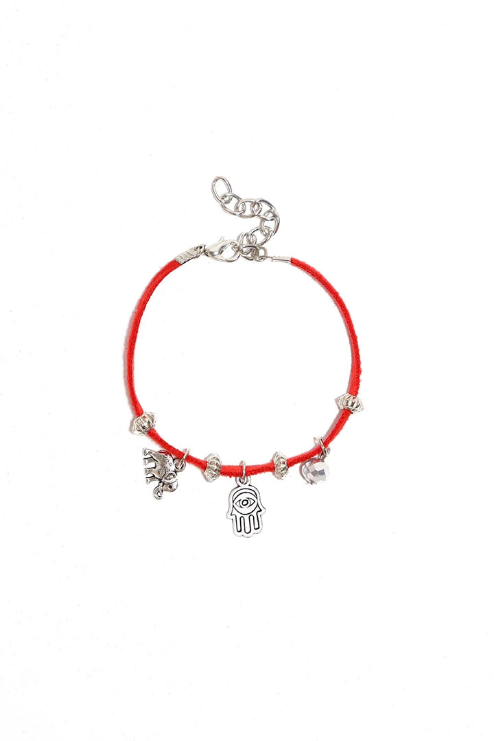 Pulsera - pu-12301