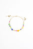 Pulsera - pu-12302