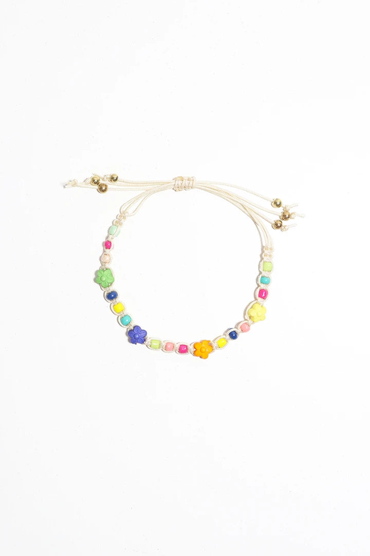 Pulsera - pu-12302