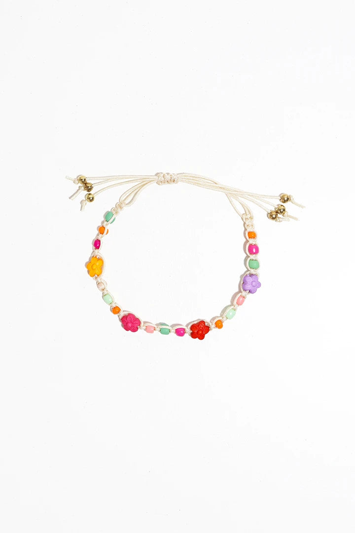 Pulsera - pu-12303