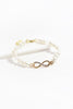 Pulsera - pu-12305