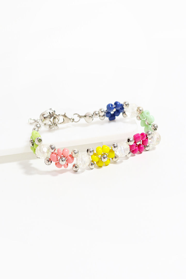 Pulsera - pu-12308