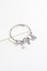 Pulsera - pu-12394