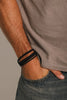 Pulsera unisex - pu-12414