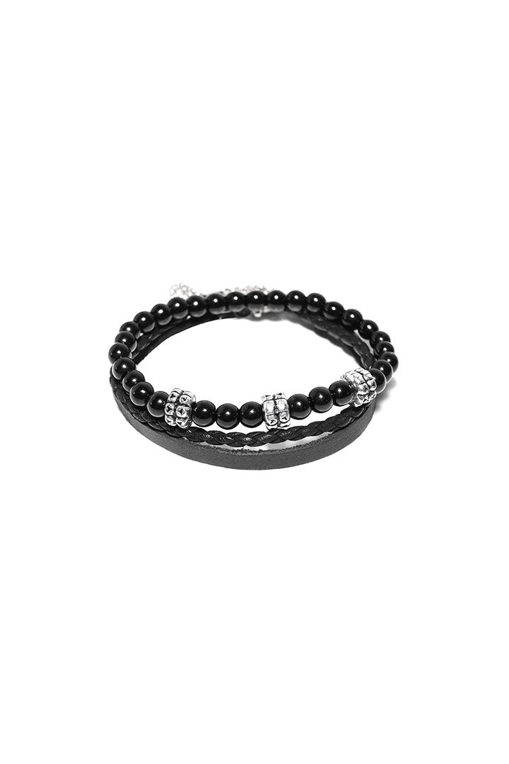 Pulsera unisex - pu-12415