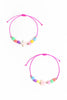 Pulseras x 2 - pu-12426