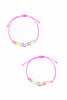 Pulseras x 2 - pu-12427