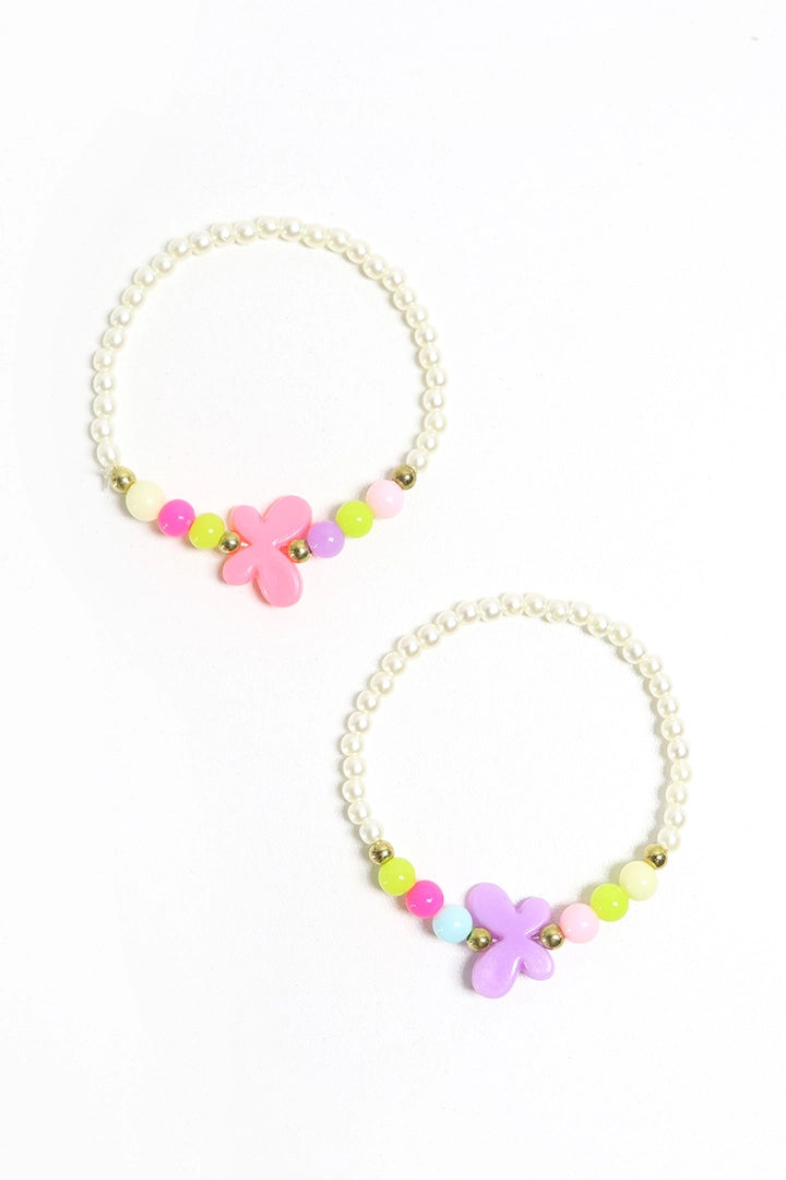 Pulseras x 2 - pu-12431