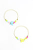 Pulseras x 2 - pu-12432