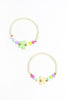 Pulseras x 2 - pu-12433