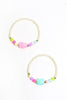 Pulseras x 2 - pu-12435