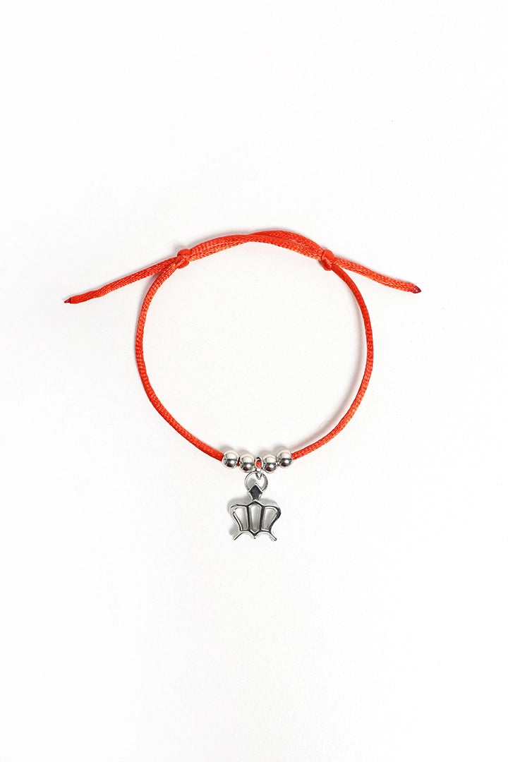 Pulsera - pu-12438
