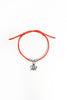 Pulsera - pu-12438