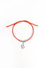 Pulsera - pu-12439