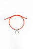 Pulsera - pu-12441