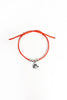 Pulsera - pu-12447