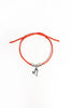 Pulsera - pu-12448