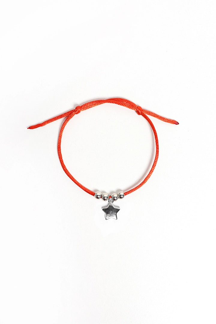 Pulsera - pu-12449