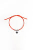 Pulsera - pu-12449
