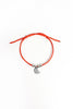 Pulsera - pu-12451