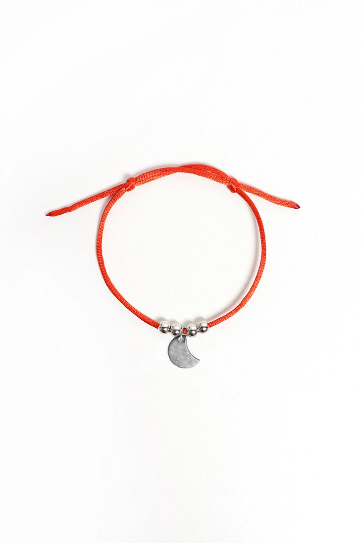 Pulsera - pu-12451
