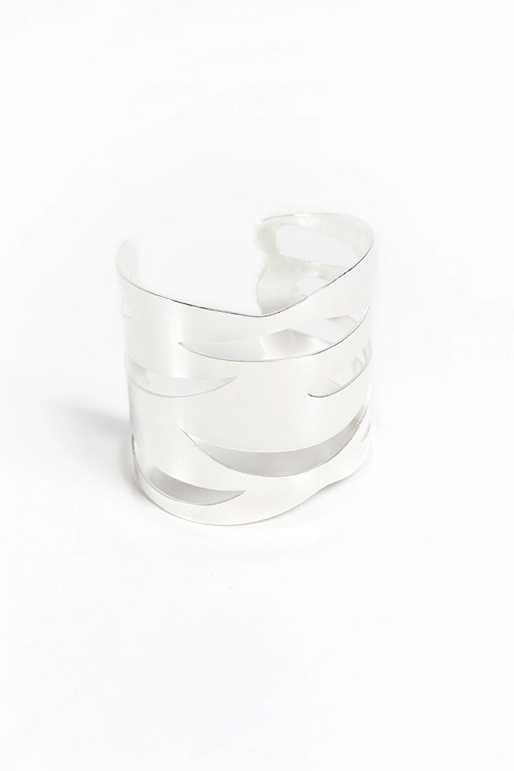 Brazalete - pu-12453