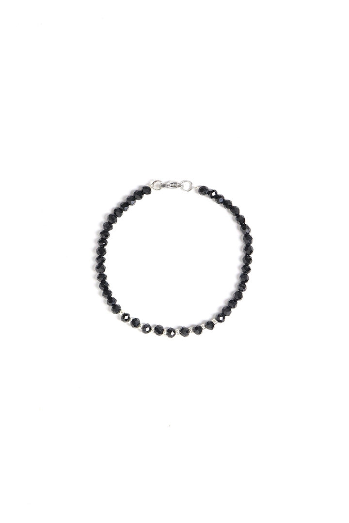 Pulsera - pu-12465