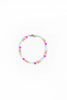 Pulsera - pu-12466