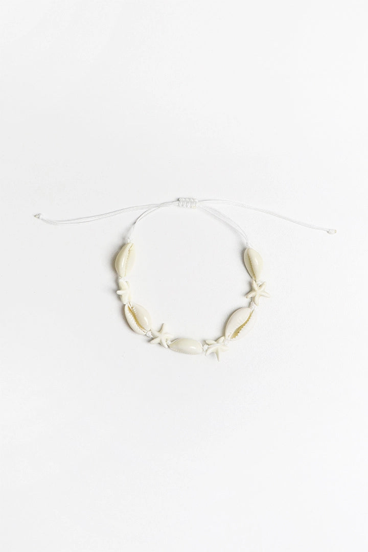 Pulsera / Tobillera - pu-12470