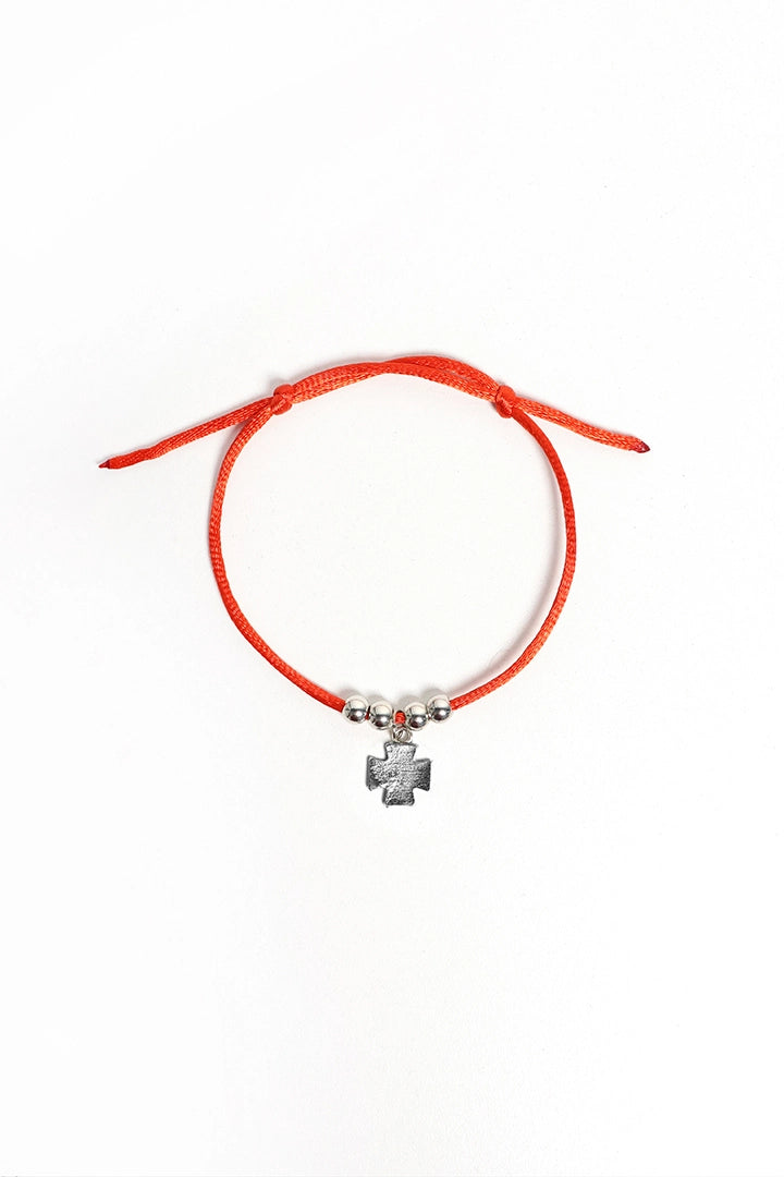 Pulsera - pu-12471