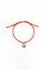 Pulsera - pu-12471