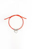 Pulsera - pu-12472