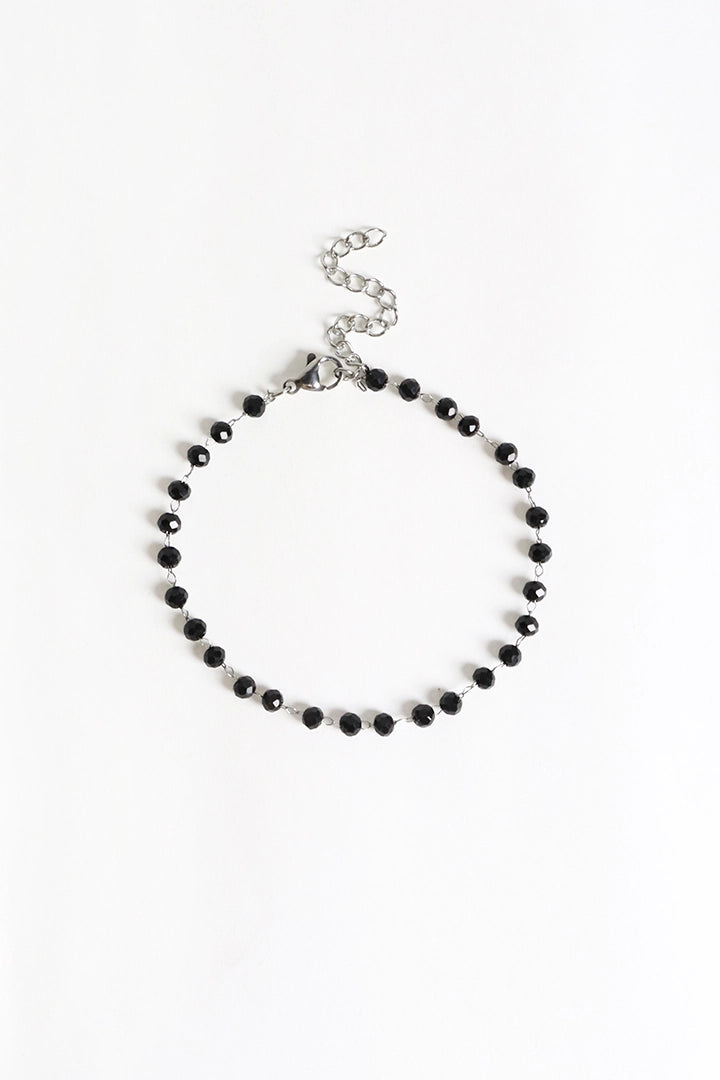 Pulsera - pu-12516