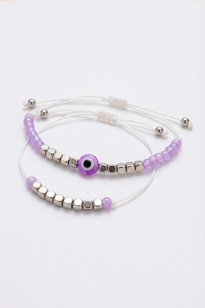 Tobillera x2 - pu-12521
