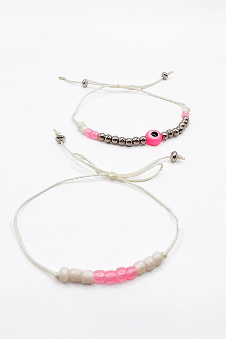 Tobillera x2 - pu-12523