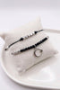 Tobillera x2 - pu-12524