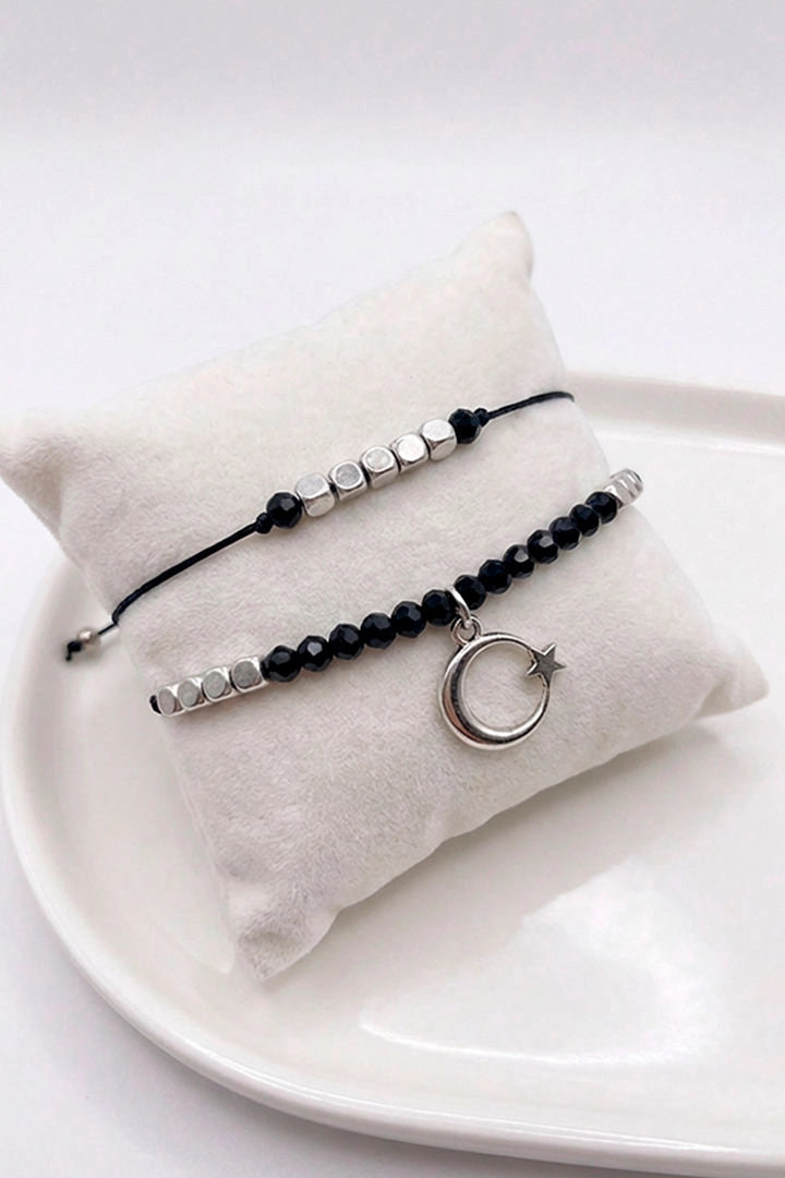 Tobillera x2 - pu-12524