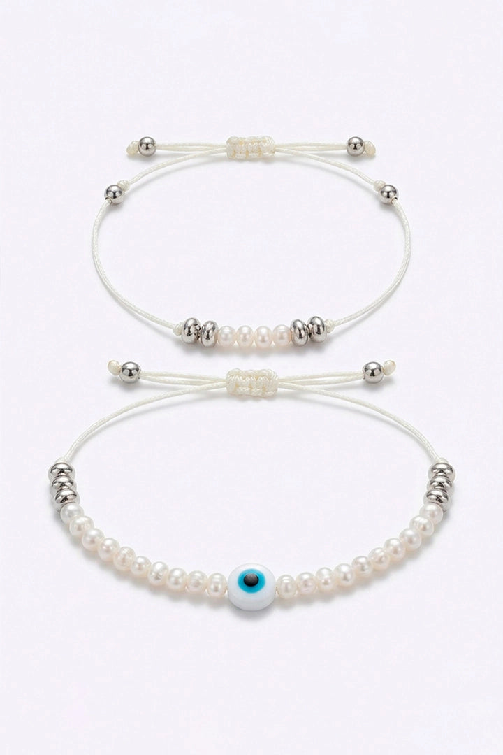 Tobillera x2 - pu-12525