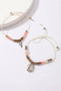 Tobillera x2 - pu-12526
