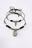 Tobillera x2 - pu-12527