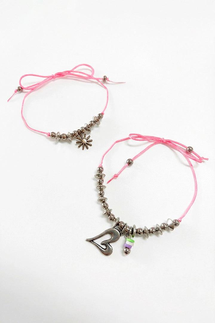 Tobillera x2 - pu-12531