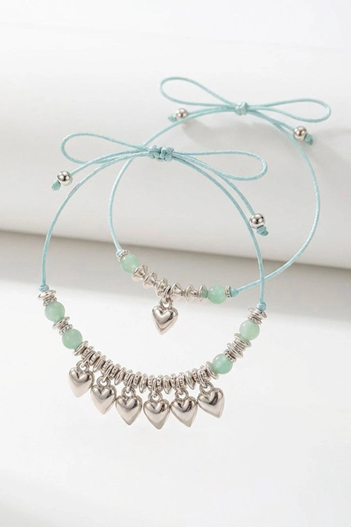 Tobillera x2 - pu-12532