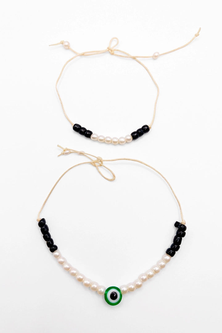 Tobillera x2 - pu-12535
