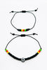 Tobillera x2 - pu-12536