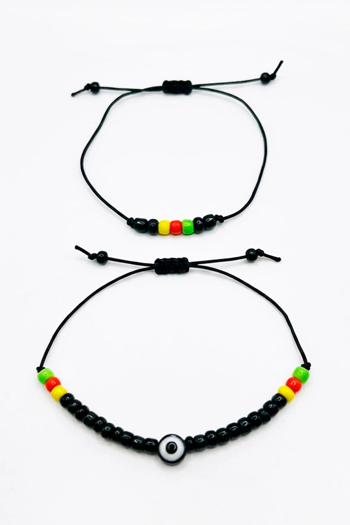 Tobillera x2 - pu-12536