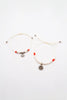 Tobillera x2 - pu-12537